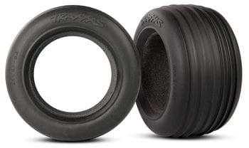 Däck Ribbade 2.8" (2) - Bild 2