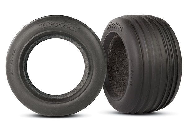 Däck Ribbade 2.8" (2) - Bild 3