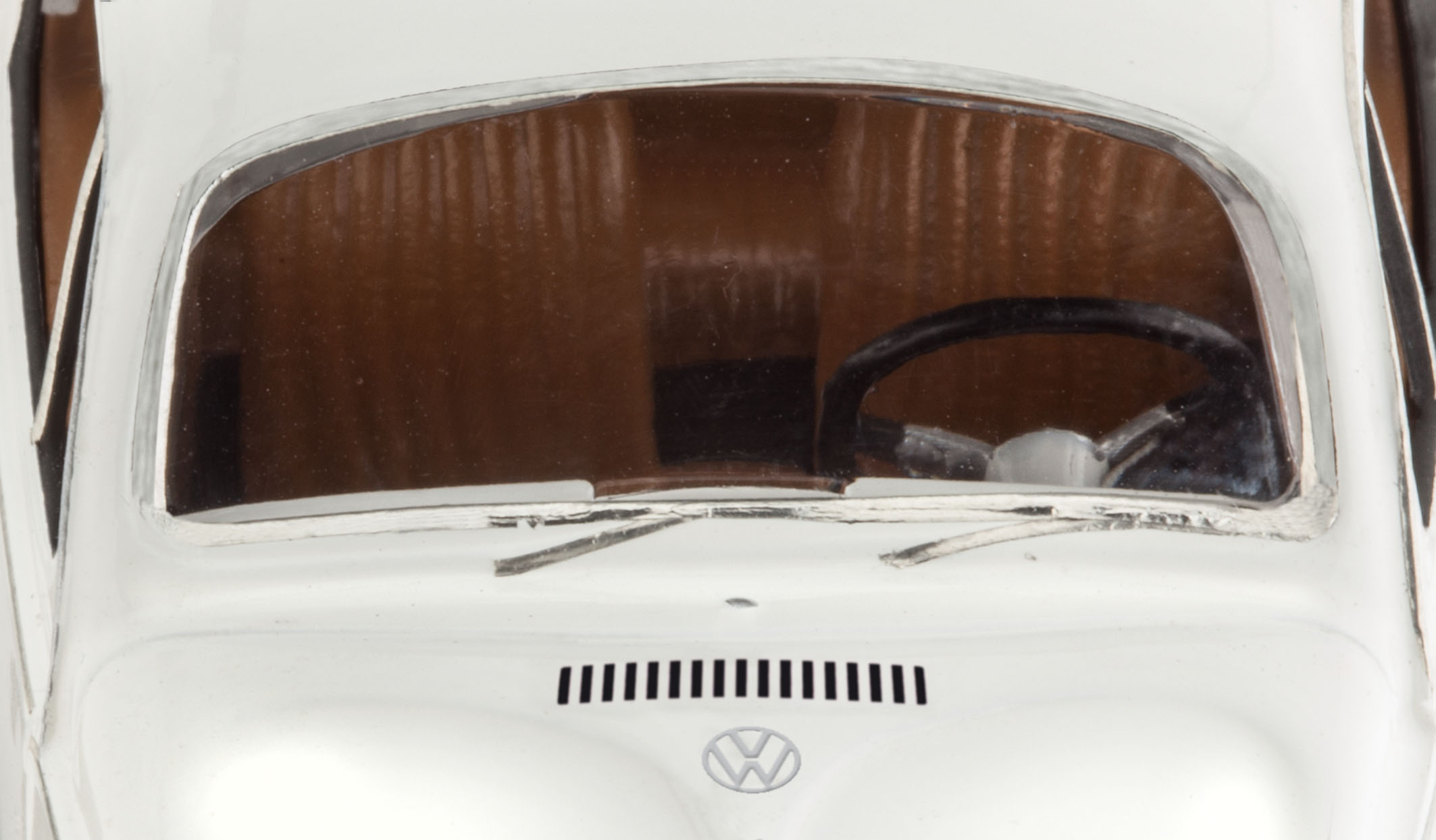 VW Käfer 1:32 - Bild 2