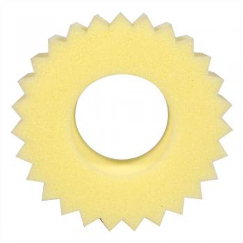 LaserFoam 1.9 R109x45 Heavy Duty XOR (2 pieces)