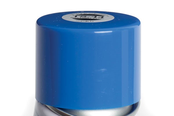 TS-44 Brilliant Blue - Bild 3