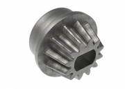 Piniondrev Diff Bak (Kräver Mittdiff/Slirkoppling) Mini Maxx/XRT