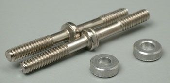 Turnbuckles 36mm (2) - Bild 2