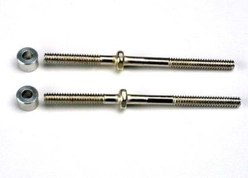 Turnbuckles 54mm (2) - Bild 2