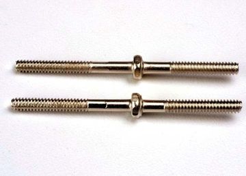 Turnbuckles 50mm (2) - Bild 2