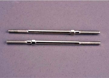 Turnbuckles 72mm (2) - Bild 2