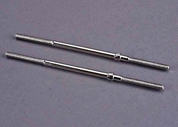 Turnbuckels 82mm (2) - Bild 2