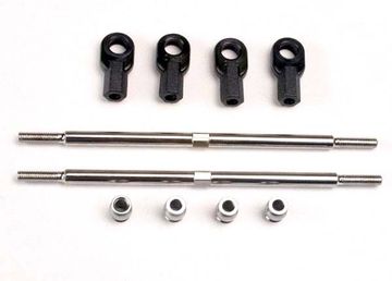 Turnbuckles 94mm Komplett (2) - Bild 2