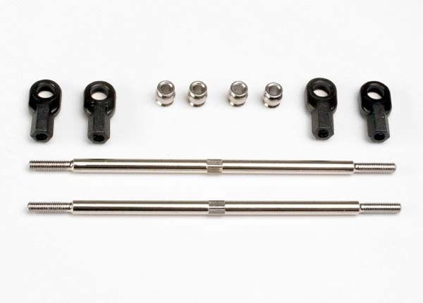 Turnbuckles 105mm Komplett (2)* - Bild 3