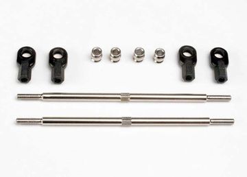 Turnbuckles 105mm Komplett (2)* - Bild 2