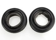 Däck Alias 2.2" Soft 2WD Fram (2)*