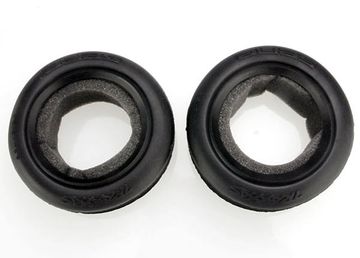 Däck Alias 2.2" Soft 2WD Fram (2)* - Bild 2