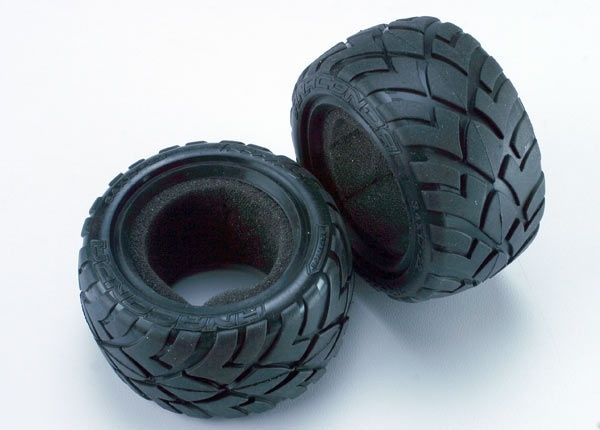 Däck Anaconda 2.2" Bak (2)* - Bild 3