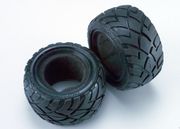 Däck Anaconda 2.2" Bak (2)*