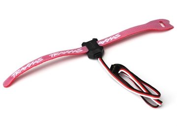 Tempsensor EZ Peak Plus* - Bild 2