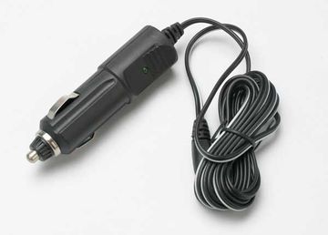 12V Adapter Ciggplugg - Bild 2