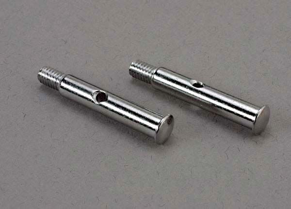 Framaxel (2)