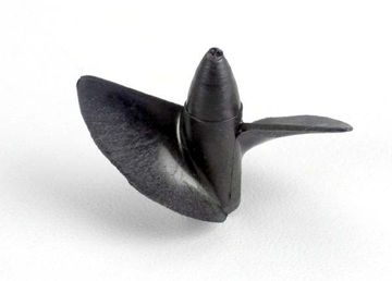 Propeller Blast - Bild 2