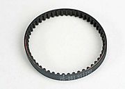 Drivrem Bak 4,5mm 50T 4-Tec*