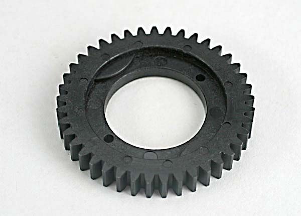 Drev Växellåda 41T 2:a Nitro 4-Tec* - Bild 3