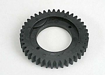 Drev Växellåda 41T 2:a Nitro 4-Tec* - Bild 2