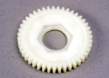 Huvuddrev 43T (1:a Växel) T-Maxx(49104) - Bild 2