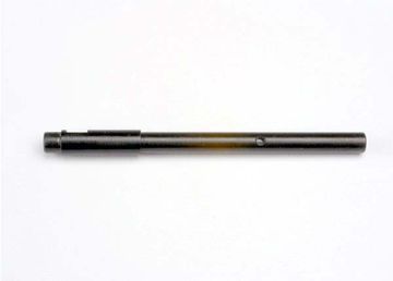 Växellådsaxel T-Maxx(49104) - Bild 2