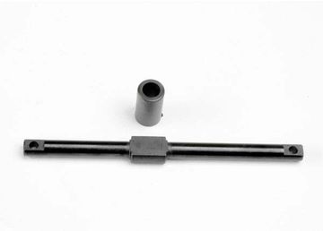 Utgående Axel Växellåda T-Maxx(49104) - Bild 2