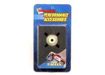Drev 26T (för #4994X) T-Maxx(49104) - Bild 2