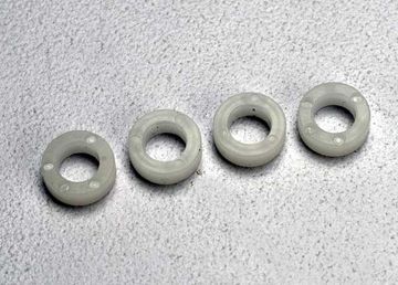 Bussning Styrok 4x7x2.5mm (4) - Bild 2