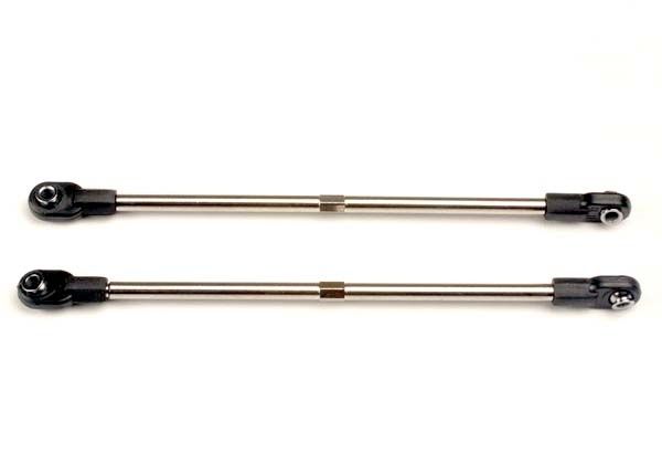 Turnbuckles 116mm (2) - Bild 3