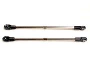 Turnbuckles 116mm (2)