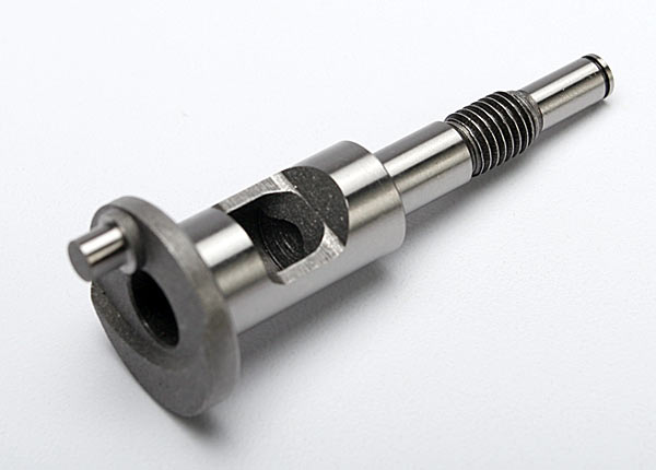 Vevaxel IPS (utan Starter) TRX3.3* - Bild 3