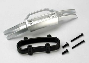 Stötfångare Fram Set Revo 3.3/ E-Revo(Gamla) - Bild 2