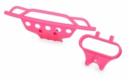 Stötfångare Fram Rosa Slash 2WD
