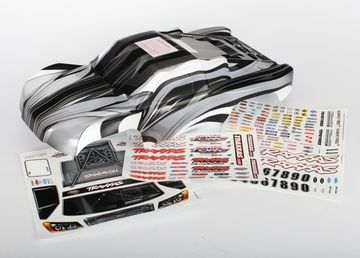 Kaross Slash 4x4 ProGraphix* - Bild 2