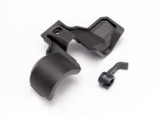 Drevskydd Slash, Jato - 4x4, Raptor R