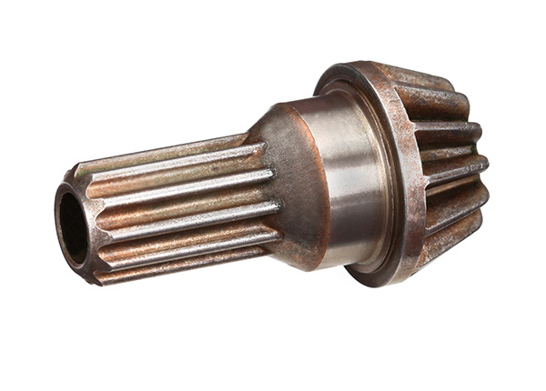 Piniondrev 11T Differential Bak HD X-Maxx, XRT - Bild 3
