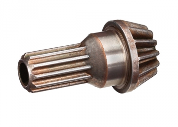 Piniondrev 11T Differential Bak HD X-Maxx, XRT - Bild 2