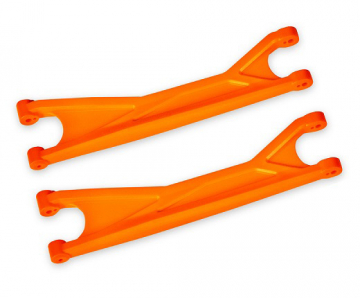 Bärarm Övre F/B Orange (Par) X-Maxx WideMaxx, XRT - Bild 2
