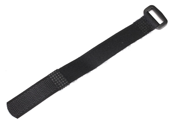 Batteristrap TRX-4/6