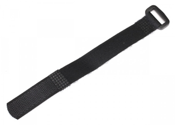 Batteristrap TRX-4/6 - Bild 2