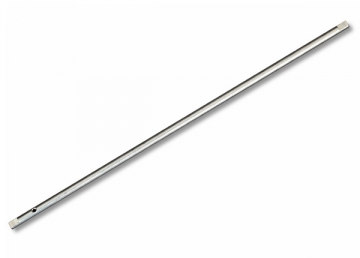 Kardanaxel Aluminium 4-Tec - Bild 2