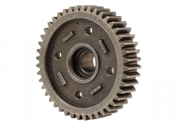 Drev 44T Mittdiff (#8980) Maxx - Bild 2