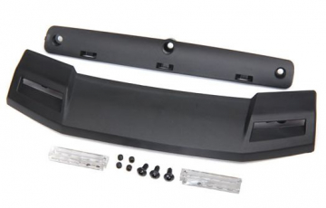 Takspoiler Mercedes G500 / G 63 - Bild 2