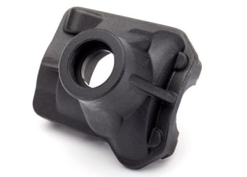Difflock Mellanaxel TRX-6 - Bild 2