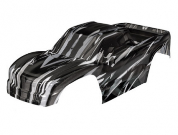 Kaross Stampede 4x4 VXL ProGraphix Clipless - Bild 2