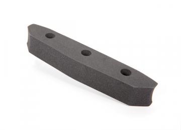 Stötfångare Foam Fram Drag Slash - Bild 2