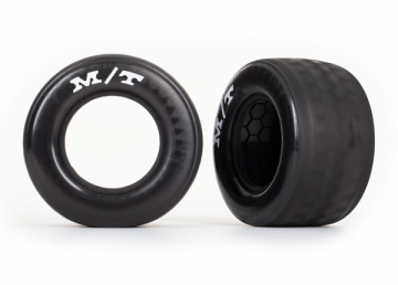 Däck Bak Mickey Thompson (2) Drag Slash - Bild 2