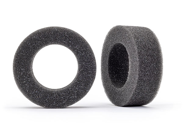 Inlägg 1.0" Soft (2)